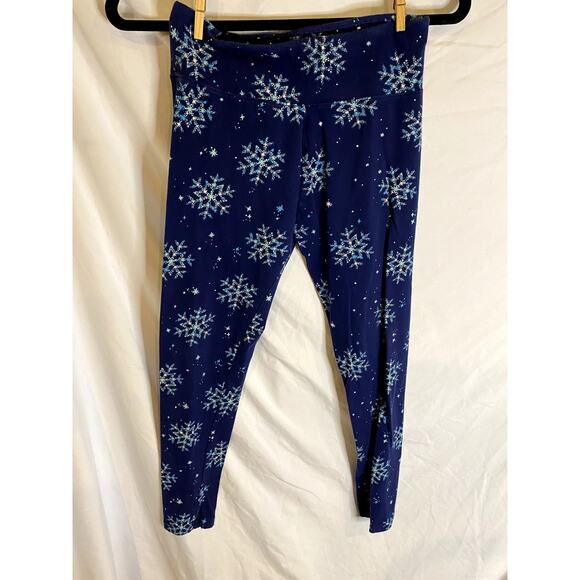 Girls' Justice Plus Leggings - Picture 4 of 4